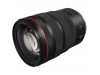 Canon RF 24-70mm f/2.8L IS USM Lens